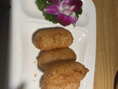 -蜀锦堂·川味现炒(襄阳武商汇店)