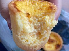 -泸溪河桃酥(欧尚店)