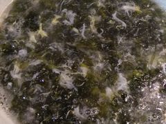 -清真磊磊烧烤老店(饮虎池街34号店)