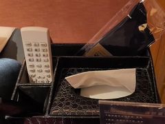 -华夏良子·足道SPA艾灸(翠微店)
