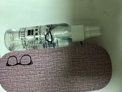 -鲸渝眼镜·浅目视光(春熙路店)