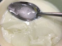 姜撞奶-沙湾姜埋奶(兴新包店)