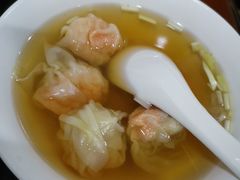 -曾仔竹升面