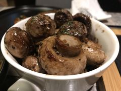 -Hurricane's Grill 飓风牛排