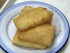 -奶酪魏(牛街总店)