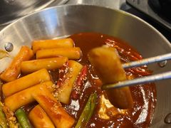 -·缸桶屋·韩式牛肋条自助烤肉(西湖D11店)