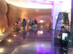 -上海外滩英迪格酒店