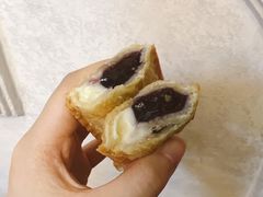 -麦当劳·得来速店(星沙大道店)