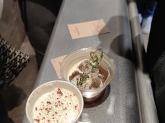 -O.P.S. CAFE