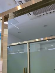 -苗医生0感科技祛痘