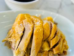 -蟹天蟹地农家菜·阳澄湖大闸蟹(浅水湾店)