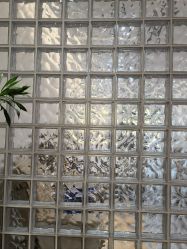 -盼兮·日式美睫沙龙