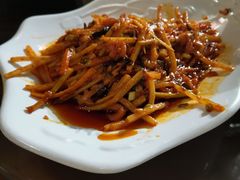 -来小酌·长安酒家(翠庭大厦店)