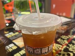 -纪录片《人生一串》体验店(静安店)