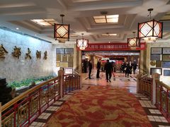 -良友·海鲜青岛菜(五四广场店)
