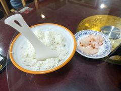 -明婷饭店(外曹家巷店)