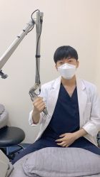 -JUVA欧华医美连锁