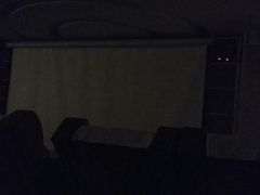 -清水湾·洗浴会所