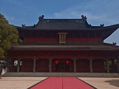 -绳金塔