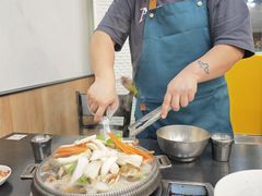 -莲洞本家