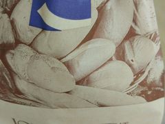 -娇点烘焙(颐高店)