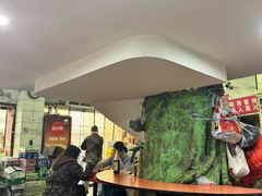 -易记皮肚面(明瓦廊店)