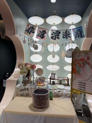 -奈尔宝·国风主题儿童乐园·亲子餐厅(豫园商城店)