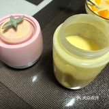 芒果西米露，简单易学，厨房小白也不怕