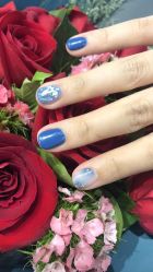 -纤指百魅美甲美睫