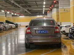 -中国人民解放军总医院(301医院)