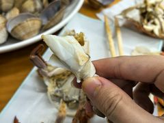 -鱼市酒店(威海水产批发市场店)