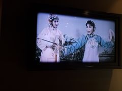 -长影旧址博物馆