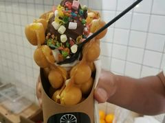 -JUICE  TIMES(中茵海华店)