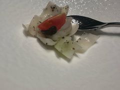 -郑春發佛跳墙(三迪中心店)