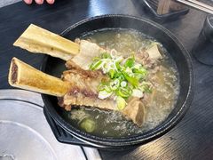 -莲洞本家