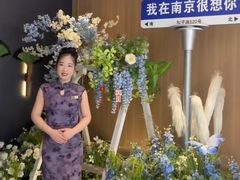 -和子足浴SPA会馆(竹山路店)