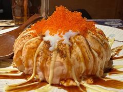 -王氏炉匠·烧鸟放题自助(三里屯店)