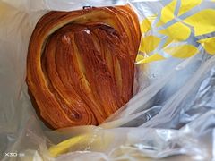 -味多美蛋糕(东直门店)