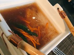 -莲西餐(曲江店)