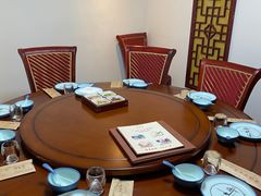 包厢-十二生肖主题餐厅(吕家营店)