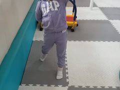 -舞蕾舞蹈(特长生校区)