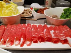 -海底捞火锅(铂澜大象城店)