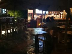 -Geneva日内瓦餐厅(西郊宝成花苑店)