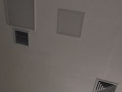 -天津医科大学肿瘤医院(本部院区)