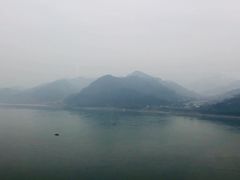 -云之上咖啡馆