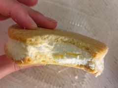 -路西仕·手作西点(气象台路店)