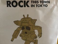 -窑滚面包KamadoPan(建邺吾悦店)