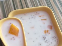 Sasa的海-Sasa的海(蜈支洲岛后海店)