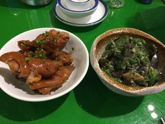 -大碗厨(东风路店)