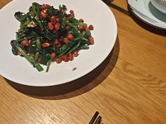 -伊喜饺子·烤鸭(五道口学院路店)